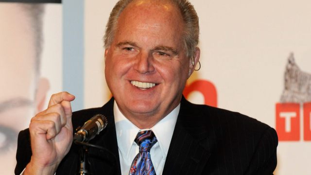 Rush-Limbaugh-2010