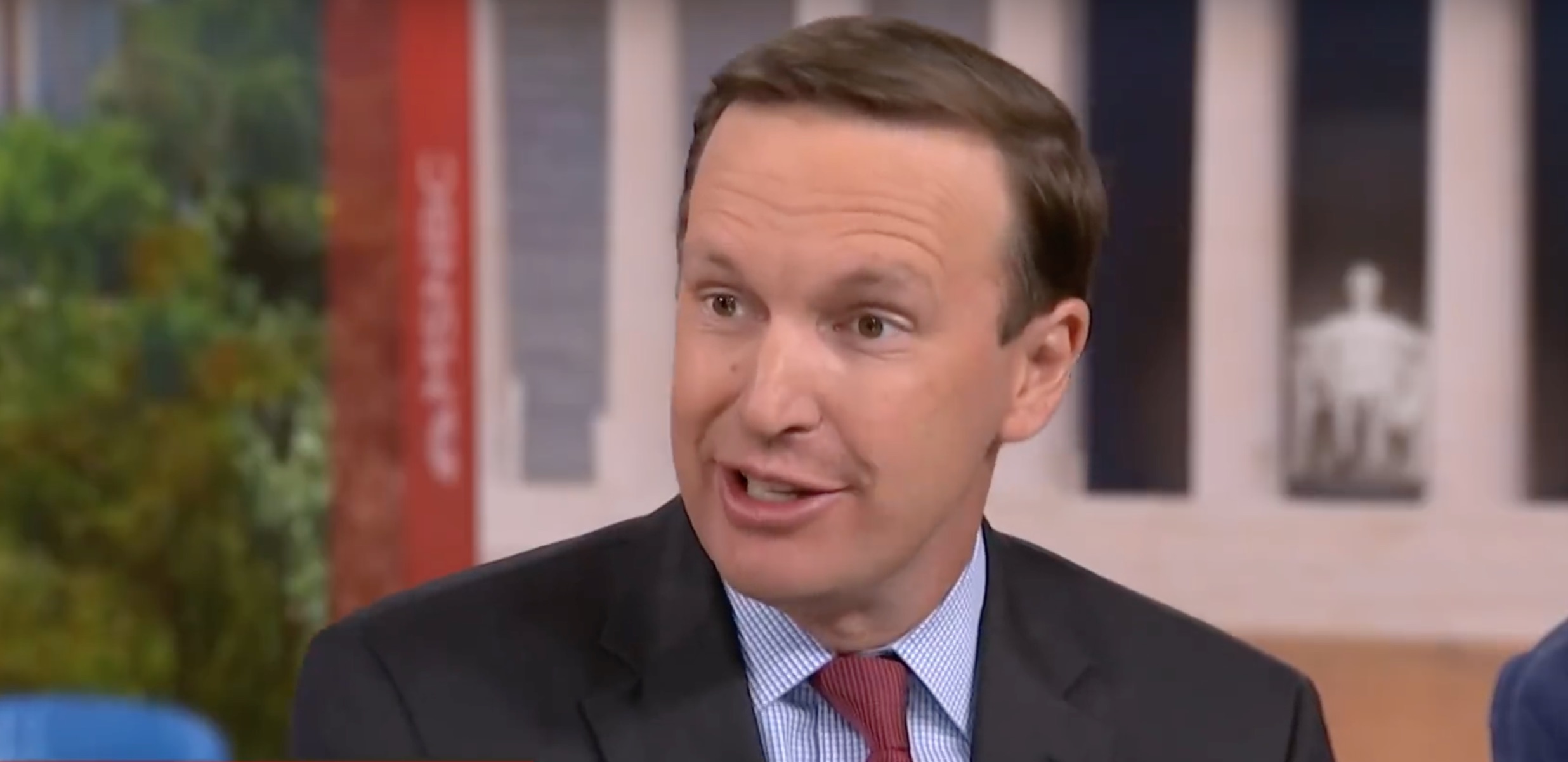 Screen-Shot-2018-08-06-at-11.55.23-PM