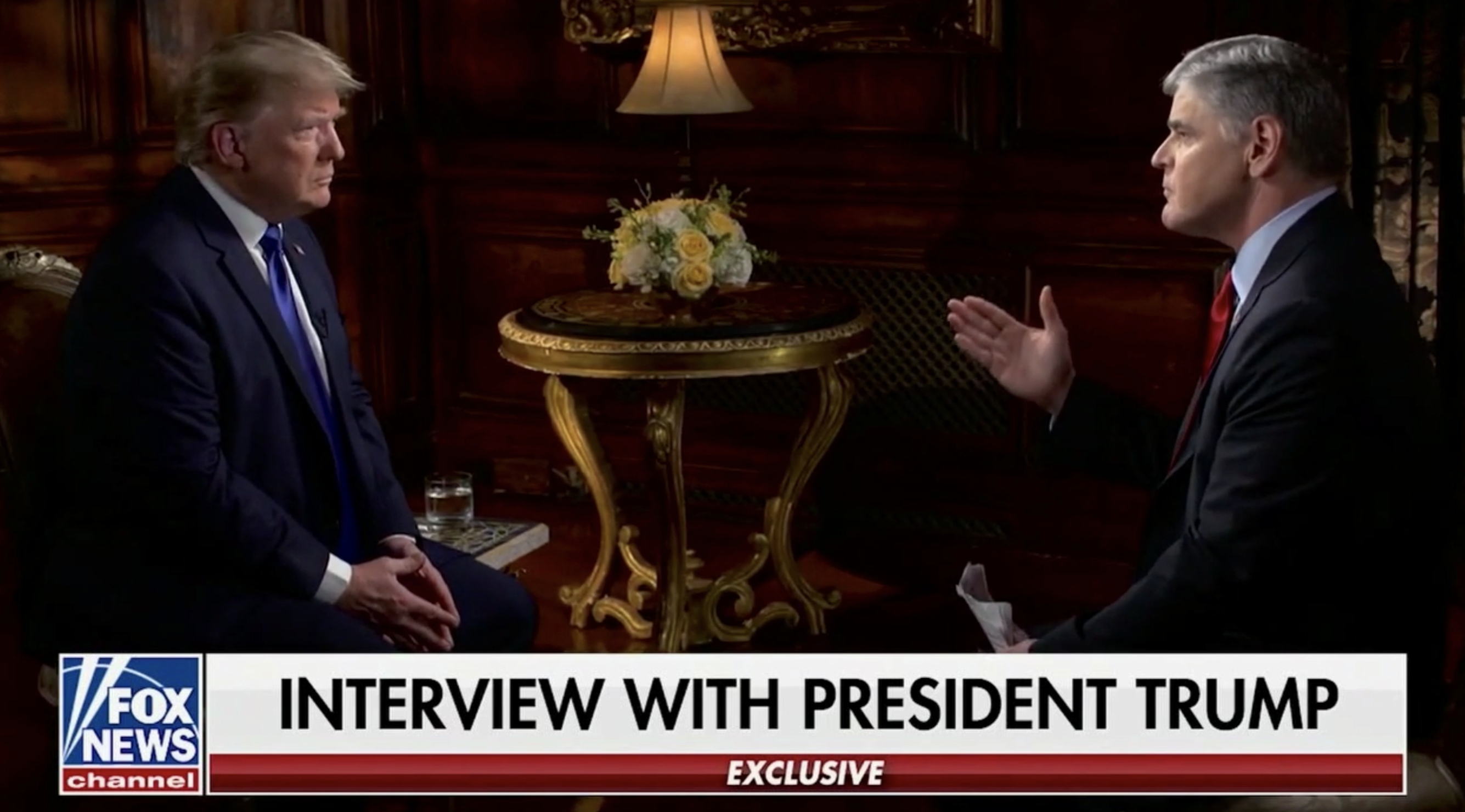 Screen-Shot-2020-02-02-at-4.13.39-PM