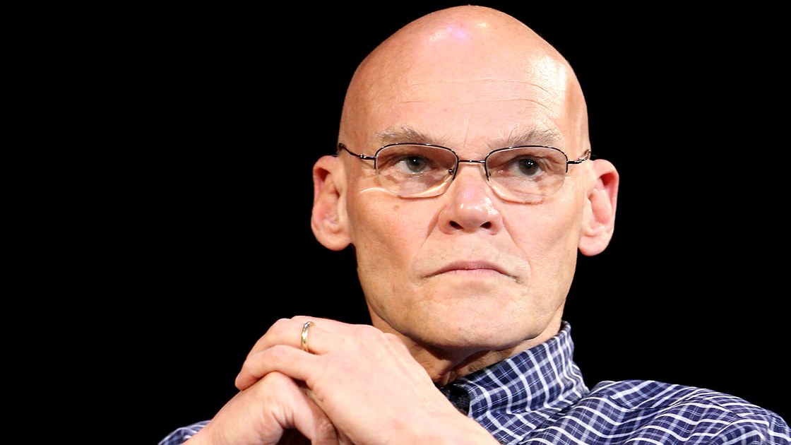 t-james-carville-modern-election