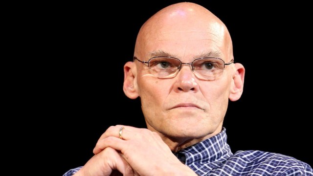 t-james-carville-modern-election