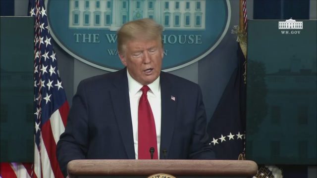 1585693694_Trump-Tweet-LIVE-Press-Briefing-with-Coronavirus-Task-Force-1038x584
