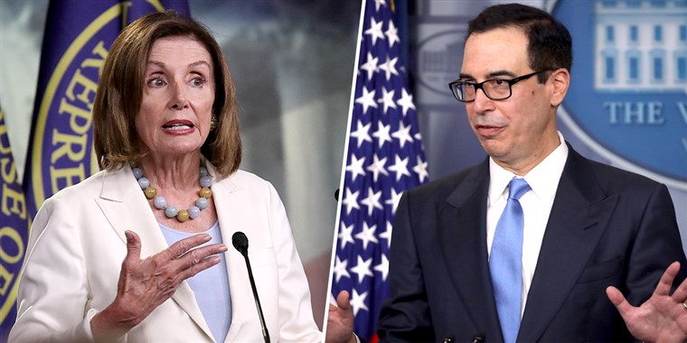 190722-2x1-nancy-pelosi-steve-mnuchin-ew-1204p_1895c6ddd714d6f0f4ced7242e4a3468.fit-760w