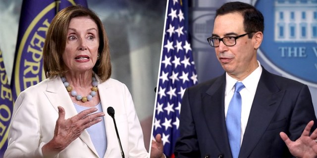 190722-2x1-nancy-pelosi-steve-mnuchin-ew-1204p_1895c6ddd714d6f0f4ced7242e4a3468.fit-760w