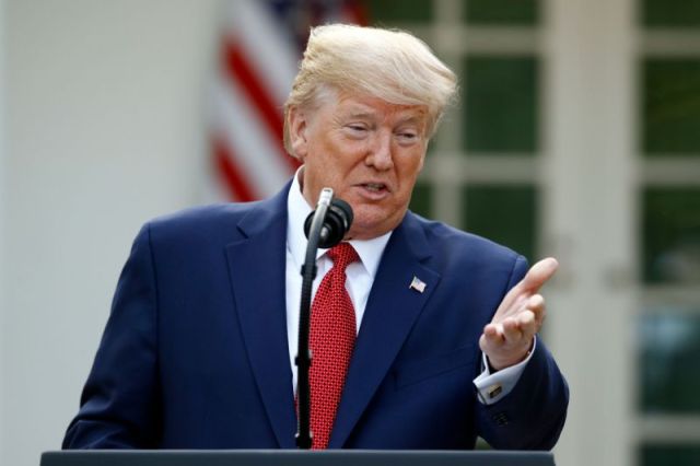 5e8122bd220000910cb3ae93