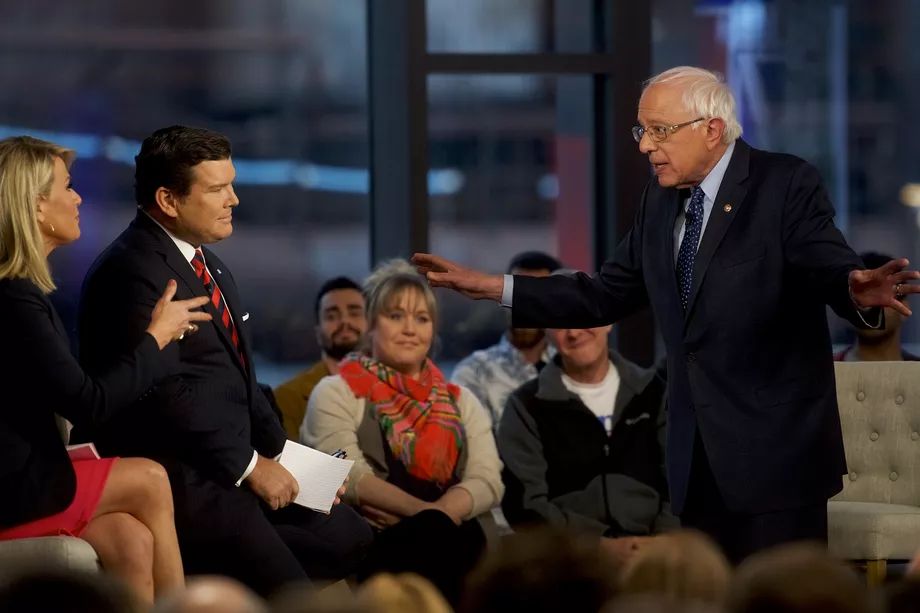 bernie-sanders-on-fox-news-debate-1