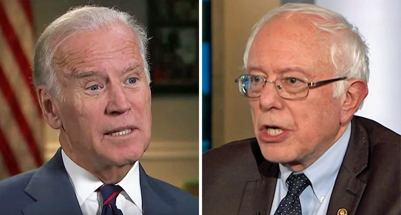Joe-Biden-and-Bernie-Sanders