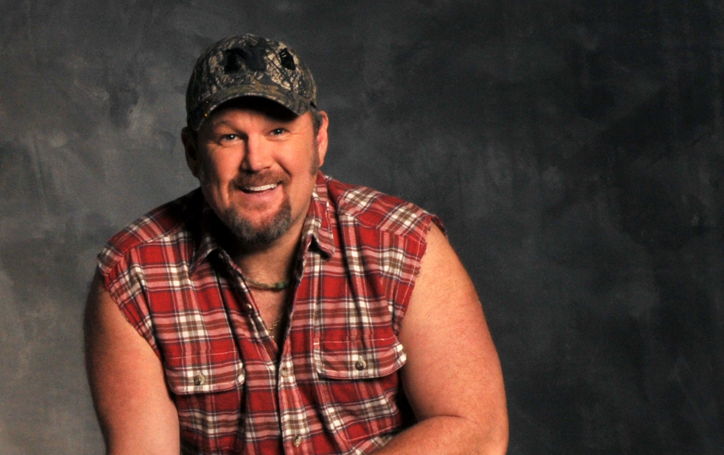 Larry-the-Cable-Guy_small1