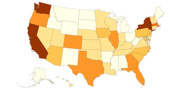 map-cases-us_json&theme=theme-cyan&host=www_cdc