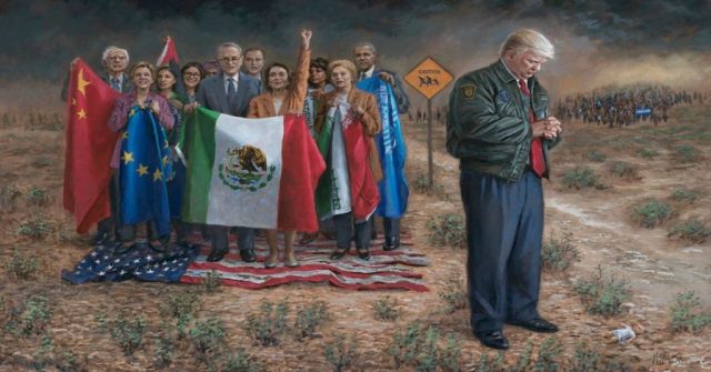 Trump-national.emergency-1024x536