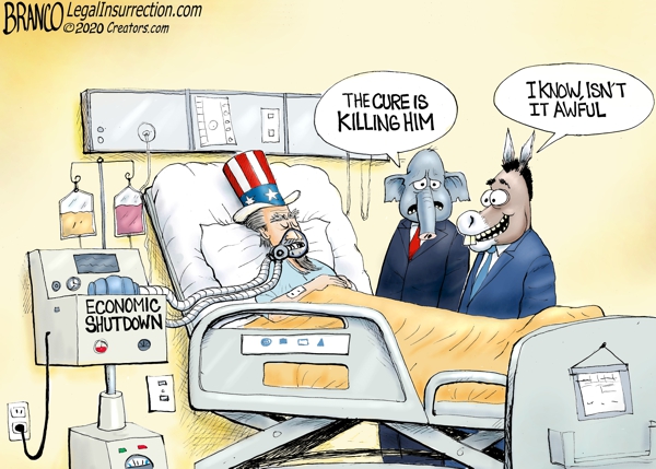 02-econo-shutdown-li-600