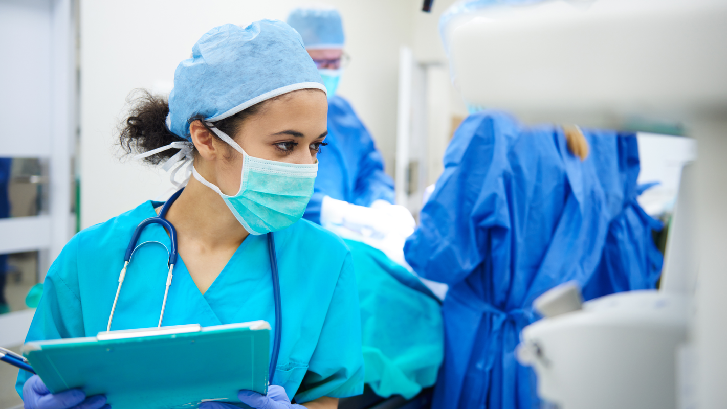 4494cbf4-065a-4c9f-97cb-f8da0024f1af-Essential_Workers