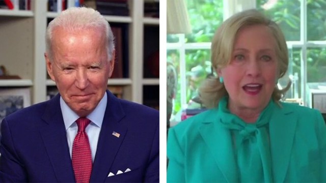 hillary-clinton-endorses-joe-biden-i-am-thrilled-to-be-part-of-your-campaign