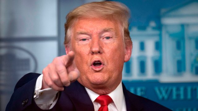 US-HEALTH-VIRUS-BRIEFING