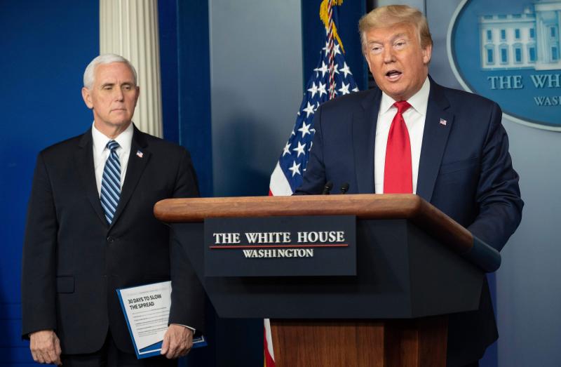 WATCH-White-House-Task-Force-Briefing-On-Coronavirus-Response-831821320-1586538923