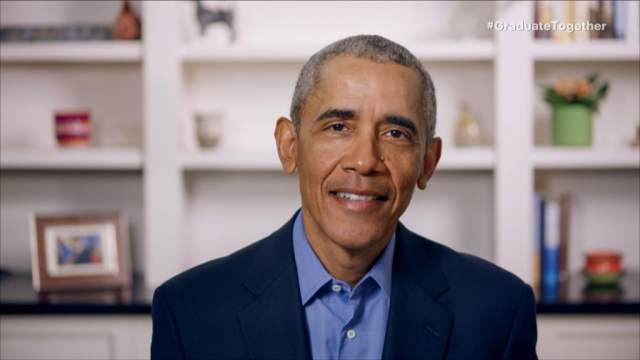 barack-obama-graduate-together-commencement-speech-video