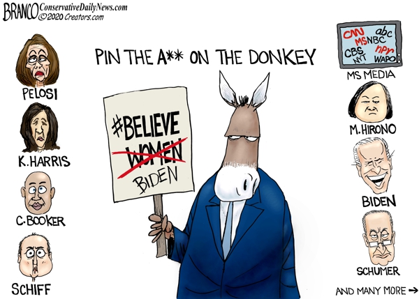 believe-biden-cdn-600