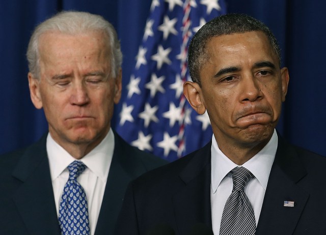 obama-biden