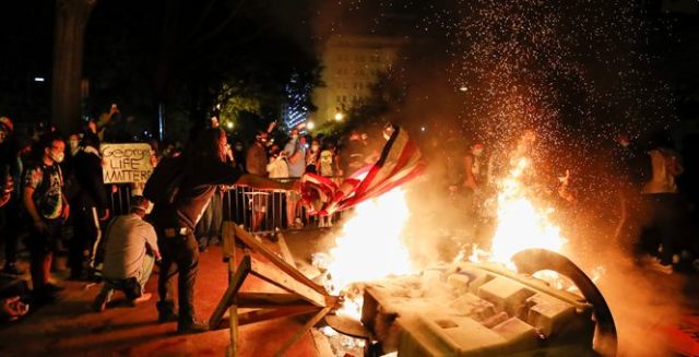 0857d03ef963ccb1b25bdfe07d5126b7