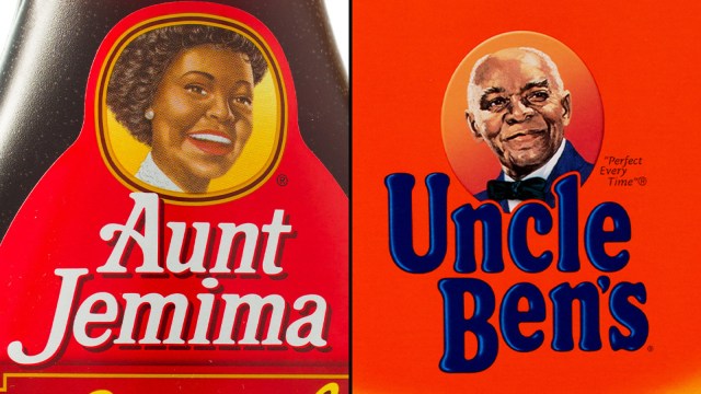 6252130_061720-cc-shutterstock-aunt-jemima-uncle-bens-img