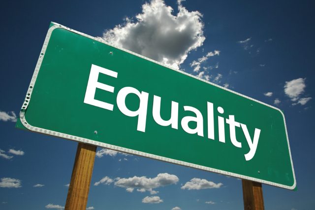equality_photo-01