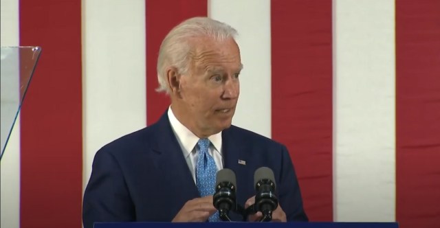 Joe-Biden-6-30