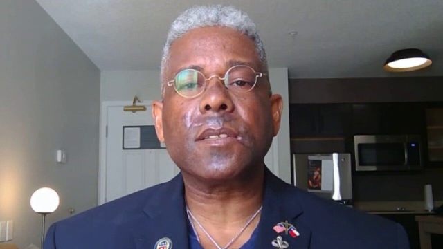 lt-col-allen-west-on-desecration-of-confederate-monuments-history-is-not-there-for-you-to-like-or-dislike