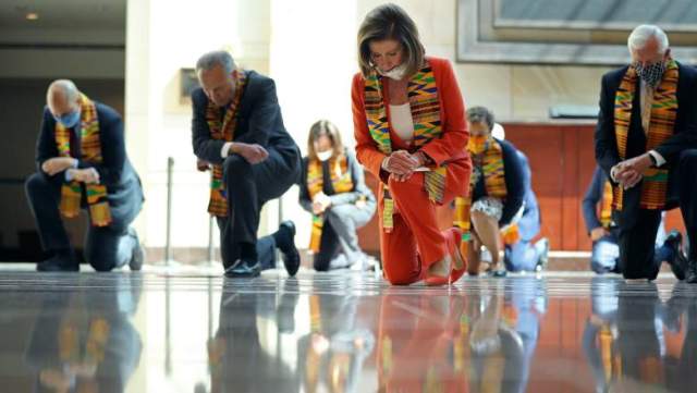 Pelosi-e1591635900699