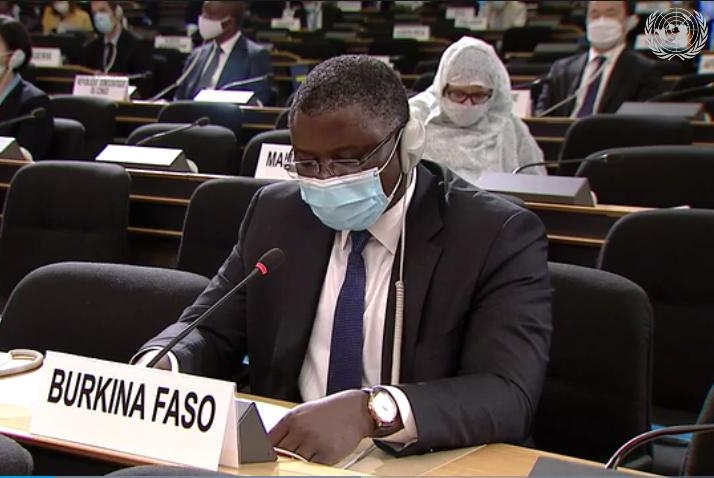 UN-Human-Rights-Council-resumes-with-debate-on-US-racism