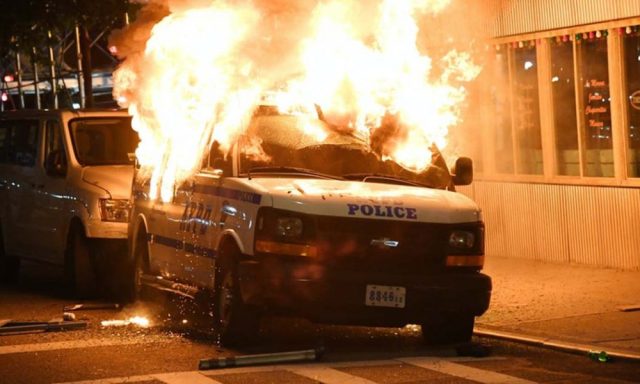 Untitled-7-1-1000x600