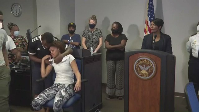 9d1feb01-2580-450f-9edf-6d792e401646_1920x1080