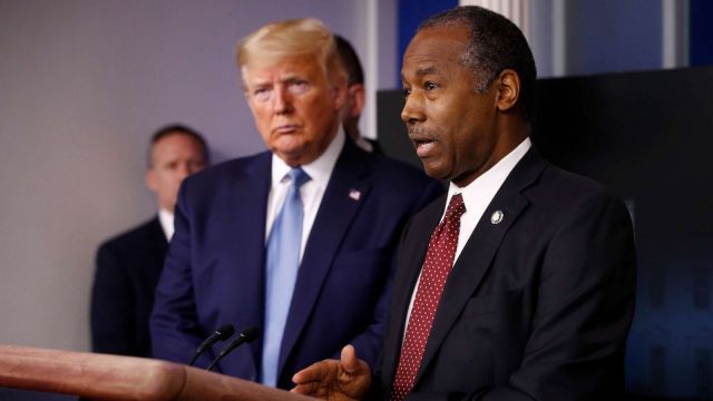 ben-carson-and-trump