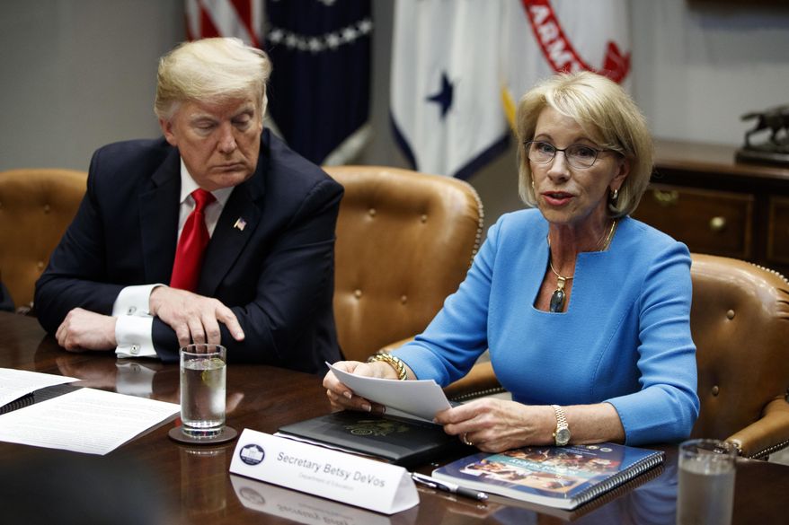 betsy_devos_staying_power_07273_s878x585