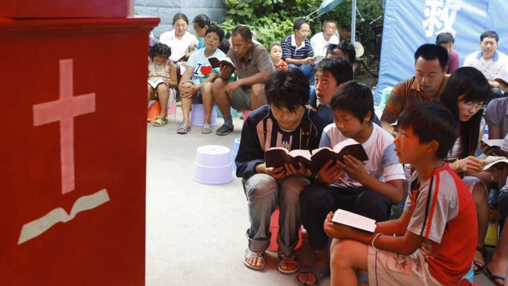 chinachristians_hdv