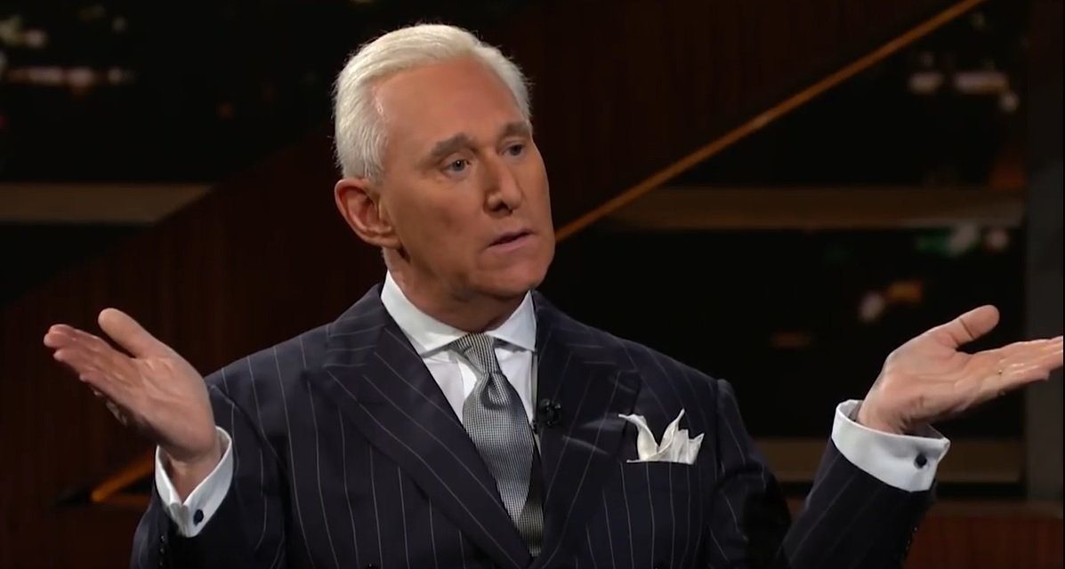 roger_stone_1_1197x640