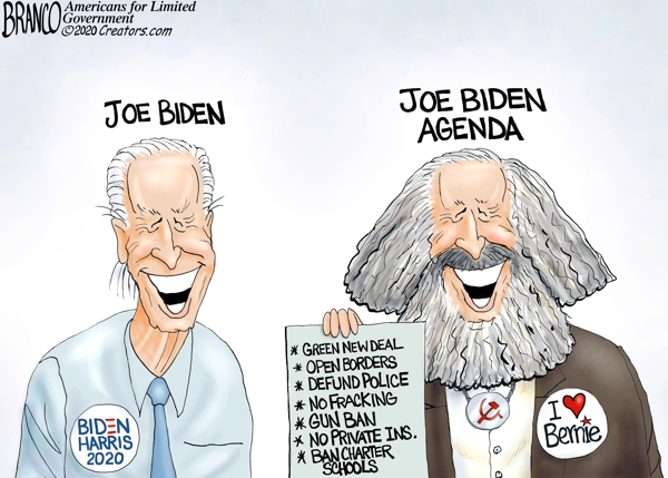 06-biden-agenda-dt-600