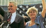 Biden-Ticket-Walter-Mondale-and-Geraldine-Ferraro