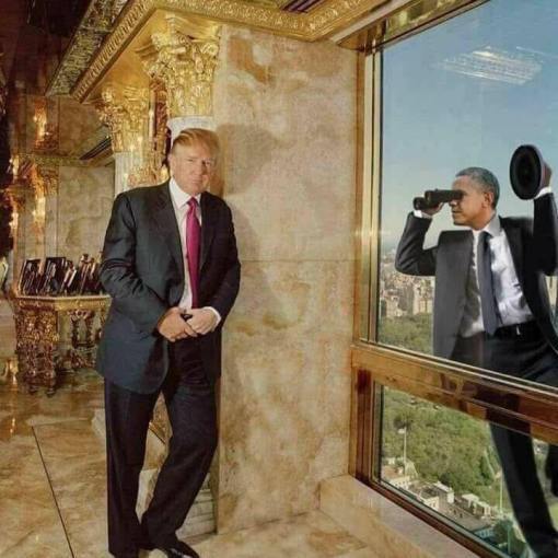 obama-spying-on-trump