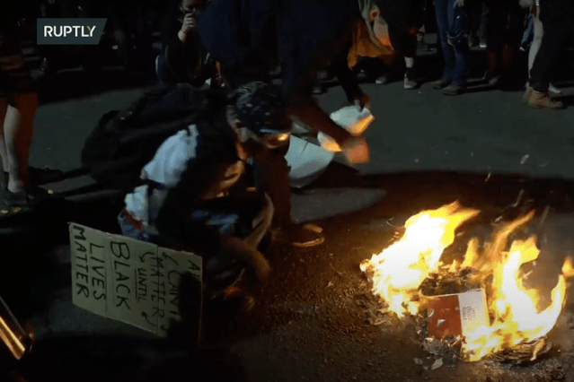 Screen-Shot-2020-08-01-at-11.33.08-AM-730x487