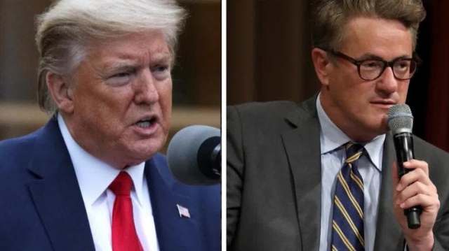 200526105814-trump-scarborough-stelter-newsroom-exlarge-169