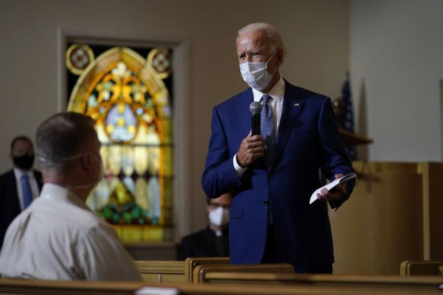 Election_2020_Biden.22