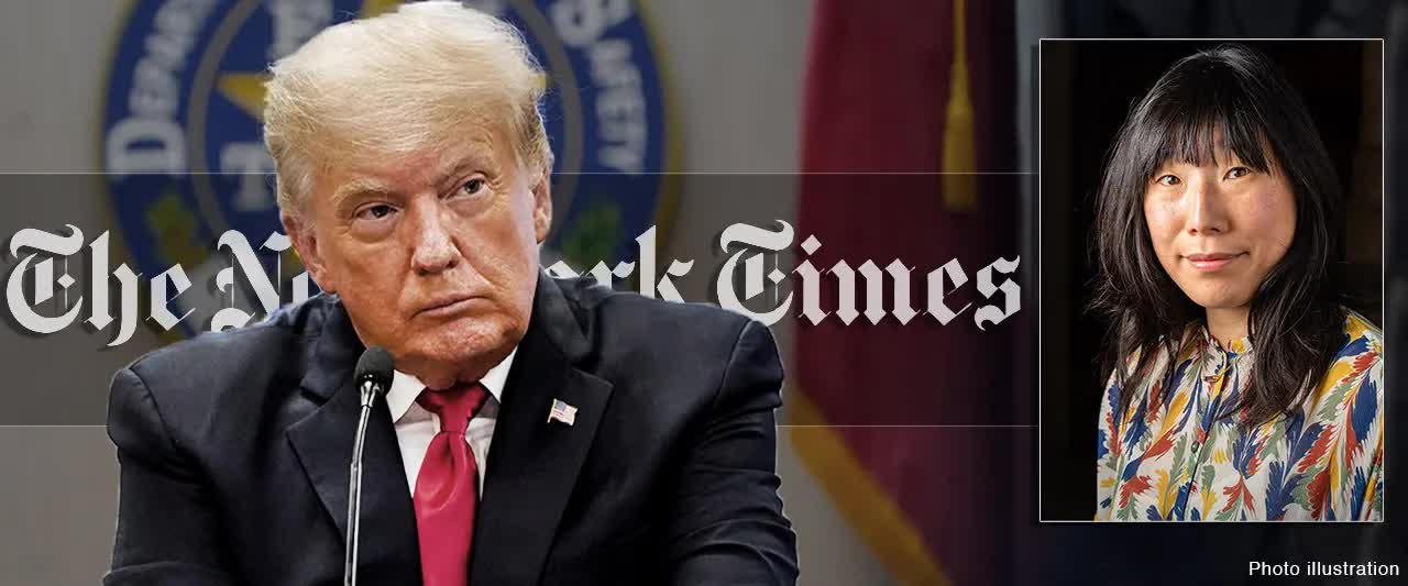 Katie-Benner-Donald-Trump-28NYT-reporter