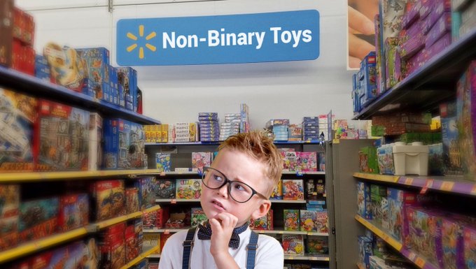 California Childrens' Toys