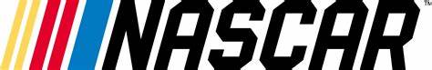 NASCAR LOGO