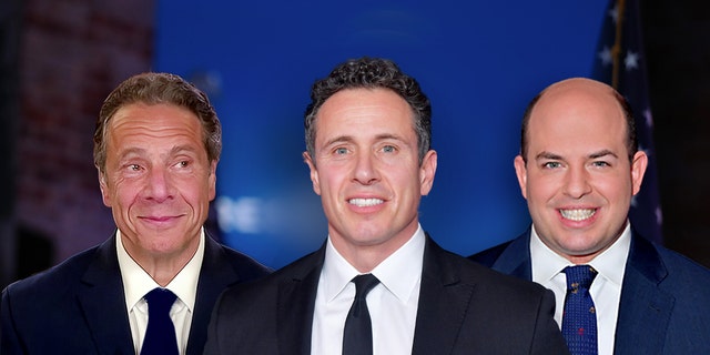 ChrisCuomo-Cuomo-Stetler