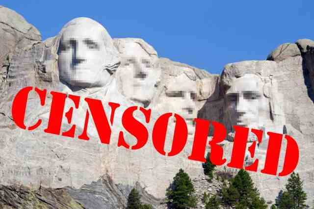 Erasing-History-mount-rushmore-censored-min