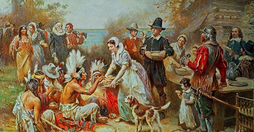 the_first_thanksgiving-8214-960x500